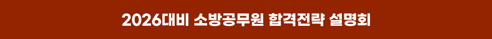  ȸ