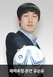 ü·ÂÃøÁ¤ ÈÆ·Ã À¯¼øÀ¯