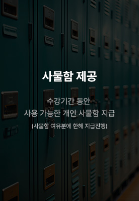 �繰������