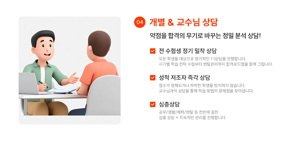 ���� & ������ ���