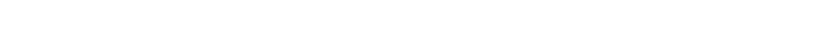 25 7 ,   ´ ¸ ãʹٸ?