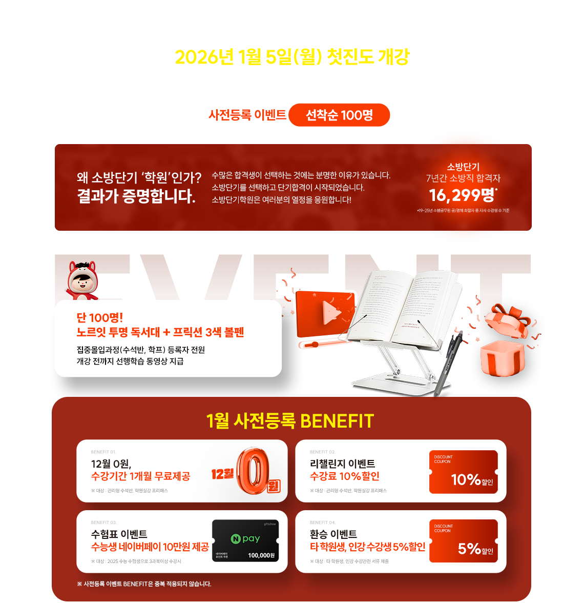 �泲��â�� �ҹ�ܱ� �п� ���� ���̵�