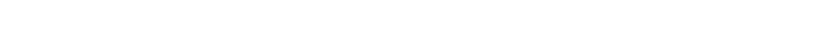 ������ �� �´� ���¸� ã���ʹٸ�?
