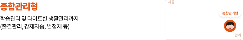 հ