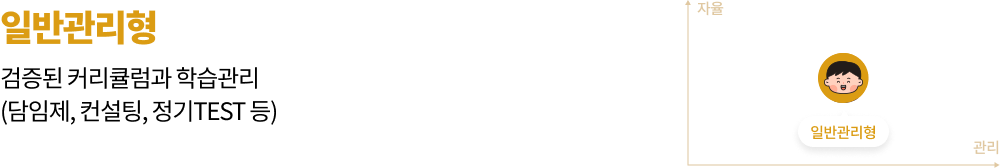 Ϲݰ