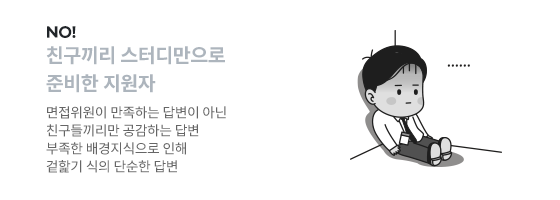 ģ������ ���͵����� �غ��� ������