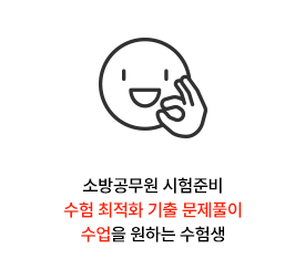 ҹ غ ȭ  Ǯ  ϴ 