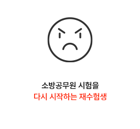 ҹ  ٽ ϴ 