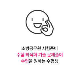 ҹ غ ȭ  Ǯ  ϴ 