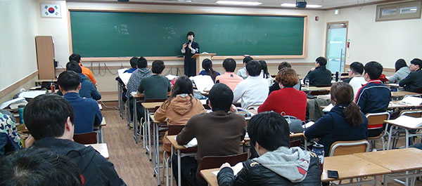 ���ǽ� ����