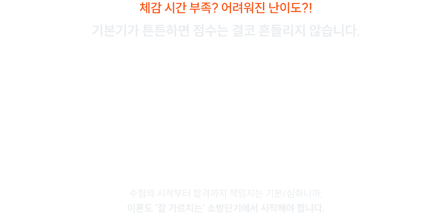 2027 �ҹ�ܱ� �⺻/��ȭ �̷� Ǯ��Ű��