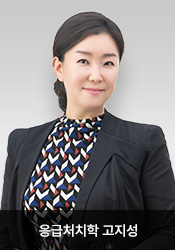 ����óġ�а��� ������