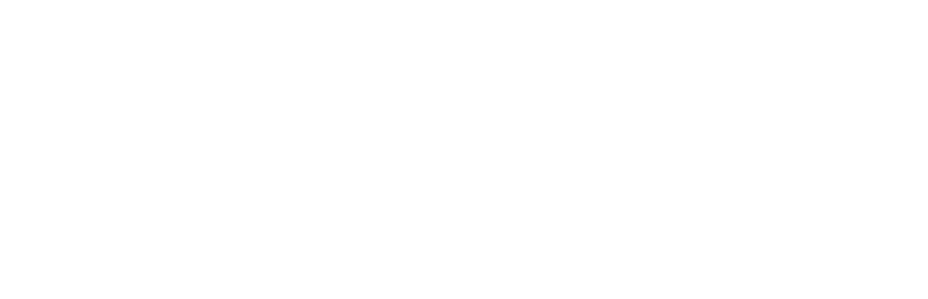 2024 ������ ���� ���� �հݻ��� ����ִ� �հ� ���丮, �츮���� �̾߱�