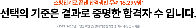 2027 �ݵ�� �հ��ϴ� �ְ��� ����, â�� �ҹ�ܱ� �ְ�������