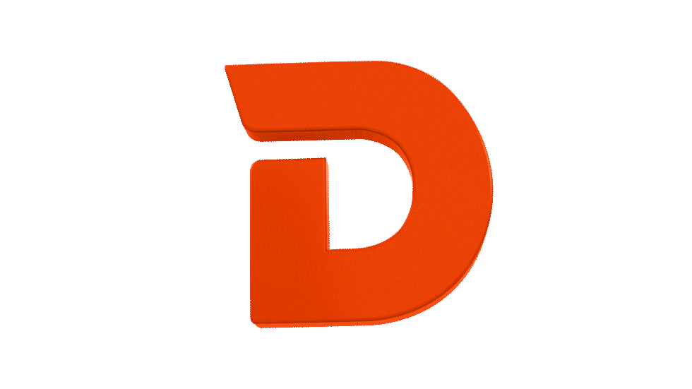 �ΰ�